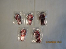 Kenworth keychain set for sale  Pitsburg