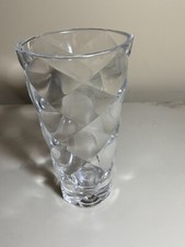 Nachtmann crystal glass for sale  Berkeley Heights