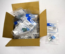 Lot icc modular for sale  Kansas City