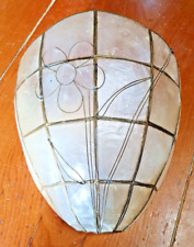 Applique parete luce usato  Certaldo