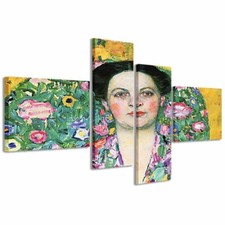 Quadro moderno 200 usato  Italia