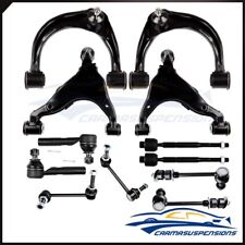 Fits 2003 toyota for sale  Ontario