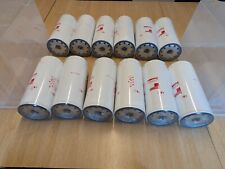 fleetguard filters for sale fleetguard filters for sale POOLE