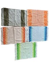 Terry 100 cotton for sale  RINGWOOD