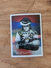 Michael jackson sticker for sale  Westerville