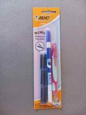 Stylos plume easy d'occasion Stylos plume easy d'occasion  Marseille XV