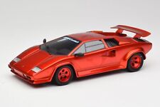 Gt134 lamborghini countach gebraucht kaufen  Frankfurt am Main