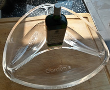 Rare gordon gin for sale  HEREFORD