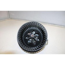 VENTILATEUR CHAUFFAGE POUR MERCEDES CLASSE A (04-08)(08-12) W169 170/180 2004 comprar usado  Enviando para Brazil
