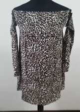 Tezenis leo maglia usato  Latina