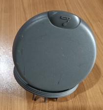 Tappo posacenere originale usato  Aci Catena