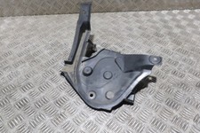 Ford focus mk4 for sale  BENFLEET