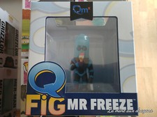 Comics qfig freeze d'occasion Comics qfig freeze d'occasion  Saint-Etienne