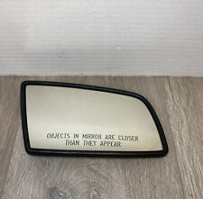 2004 2005 bmw for sale  Los Angeles