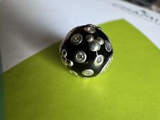 Chamilia silver 925 for sale  COLCHESTER