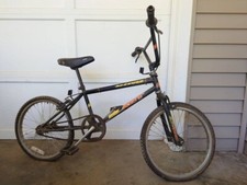 Dyno bmx bike for sale  Saint Louis