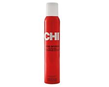 CHI Shine Infusion spray de cabelo brilho leve 5,3 oz comprar usado  Enviando para Brazil