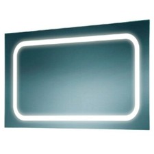 Bathstore meter led for sale  GILLINGHAM