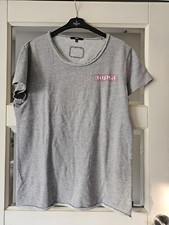Herren shirt marke gebraucht kaufen  Aachen
