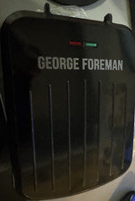George foreman electric for sale  Nashville