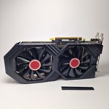 Amd xfx 580 for sale  LONDON