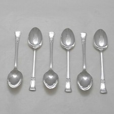 Rhapsody design angora for sale  POOLE