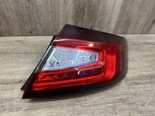 2018 2021 honda for sale  Murfreesboro