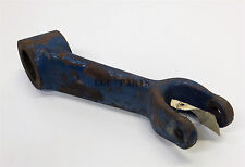 81802158 hydraulic lift for sale  SHAFTESBURY