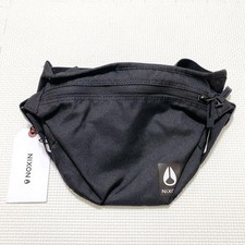 Bolsa de corpo Nixon ombro carteiro comprar usado  Enviando para Brazil