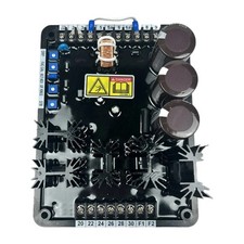 Avr vr6 automatic for sale  Birmingham