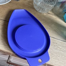 Tupperware mamsell kleines gebraucht kaufen  Hanau