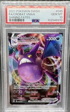 2021 pokemon sword for sale  Westland