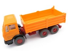 276ho wiking mercedes gebraucht kaufen  Roth