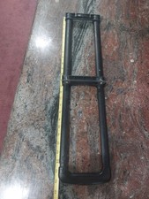 Igloo telescopic handle for sale  Houston