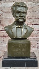 Bronze sculpture statue for sale  Westbury