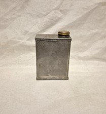 Original ww1 ww2 for sale  REDRUTH