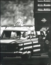 Vintage fiat 1300 usato Vintage fiat 1300 usato  Roma