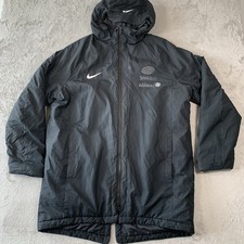 Nike saracens rugby for sale  COALVILLE