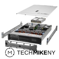 Dell poweredge r730 for sale  Brooklyn