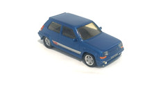 Renault turbo kit d'occasion  Niort