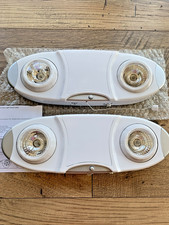 Vintage battery operated for sale  Columbus