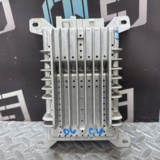 Damage oem 2005 for sale  New Boston