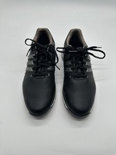 Adidas tour 360 for sale  Saint George