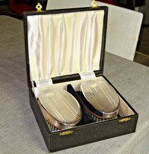 Vintage art deco for sale  DARTFORD