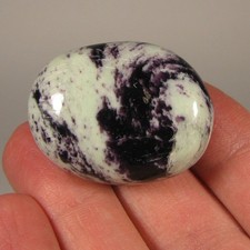 37mm rare purple for sale  Acworth