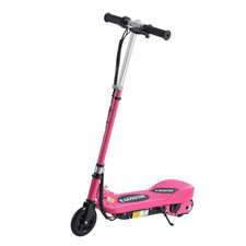Homcom foldable kids for sale  GREENFORD