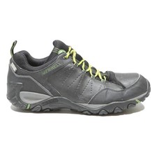 Merrell men black for sale  BLACKBURN