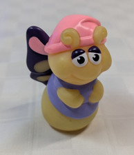 Vintage 1985 hasbro for sale  Chantilly