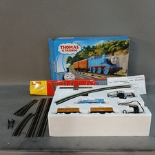 Hornby r9283 thomas for sale  GRANTHAM