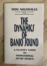 banjo books for sale banjo books for sale Chattanooga